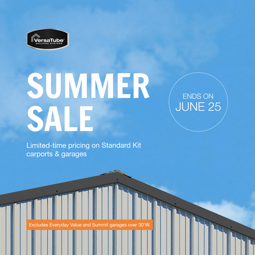 Summer Sale - variant 1 1x1
