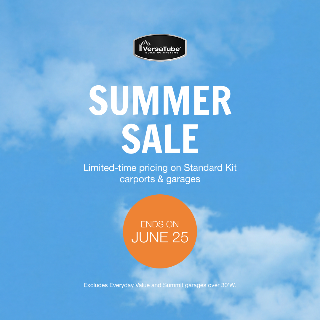 Summer Sale - variant 2 1x1