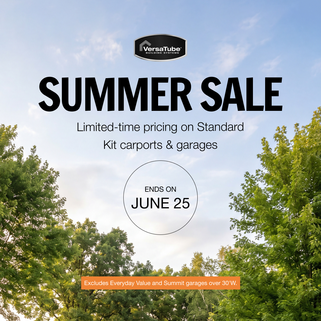 Summer Sale - variant 3 1x1