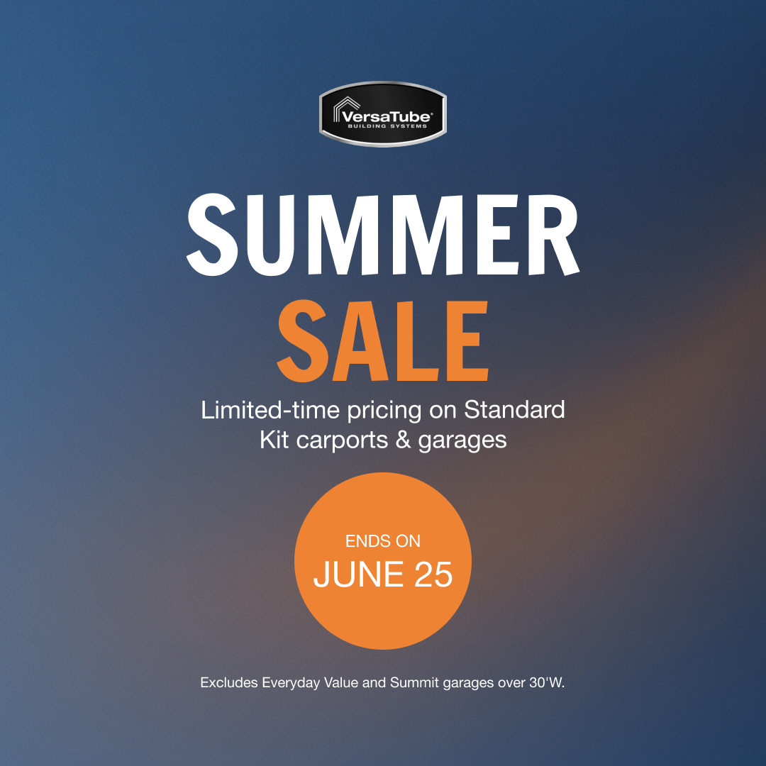 Summer Sale - variant 4 1x1