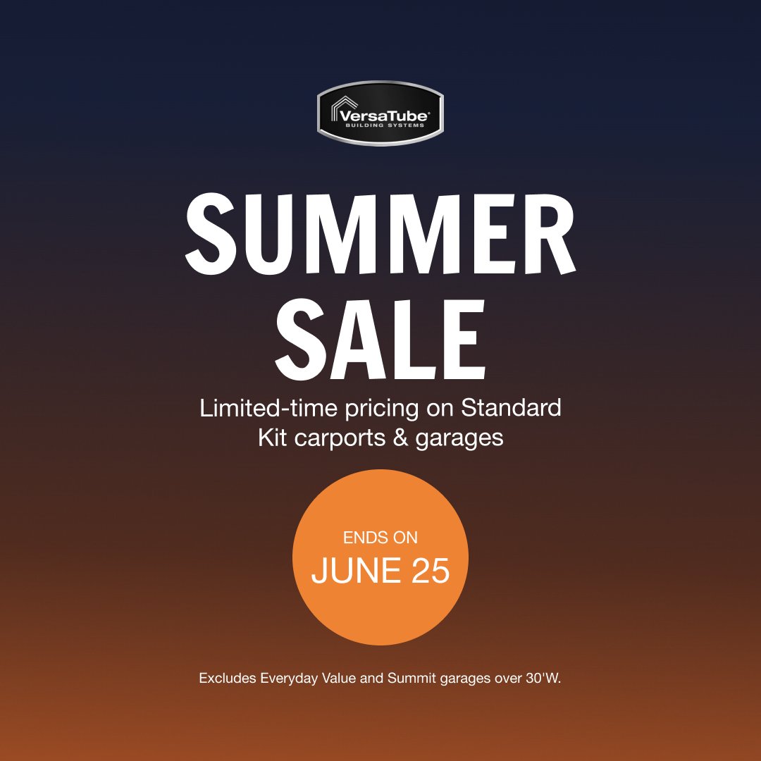 Summer Sale - variant 5 1x1